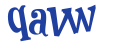 Click to change